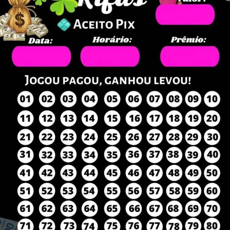 Imagem da campanha ação solidaria