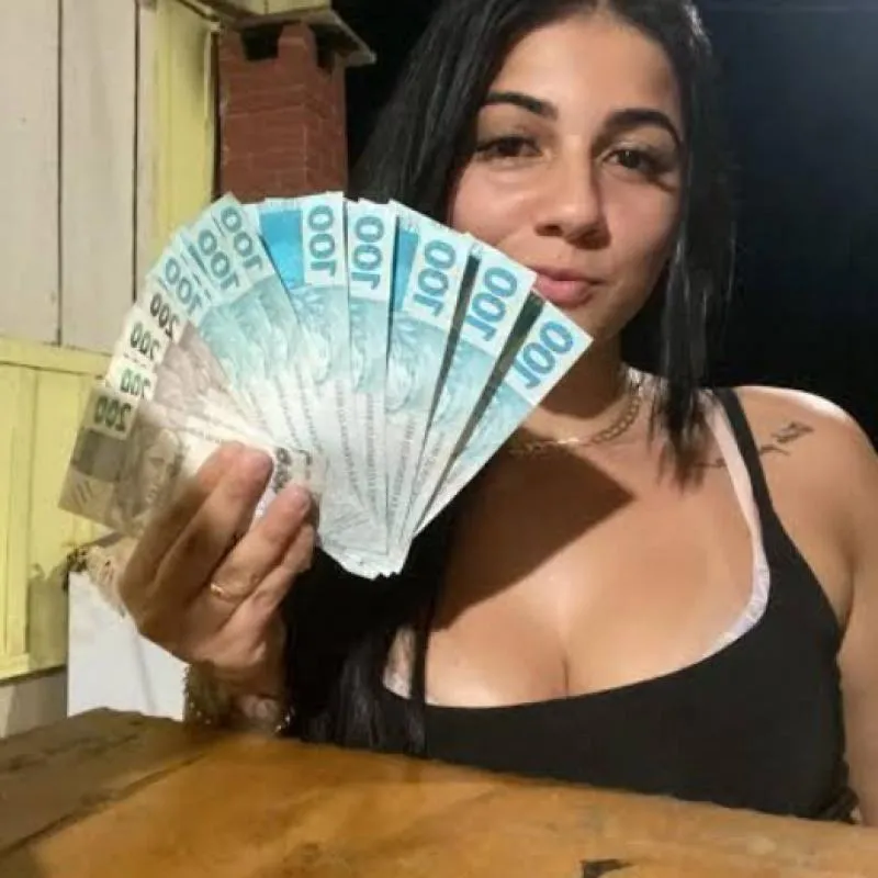 Imagem da campanha PIXZINHO DE 10K