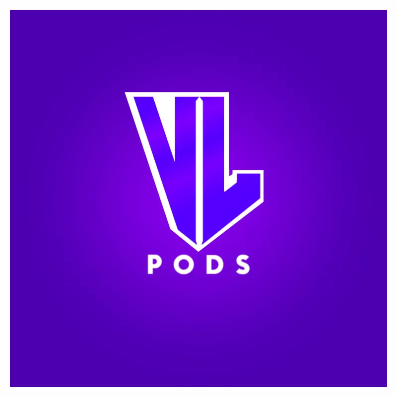 Imagem da campanha 100$ OU UM POD