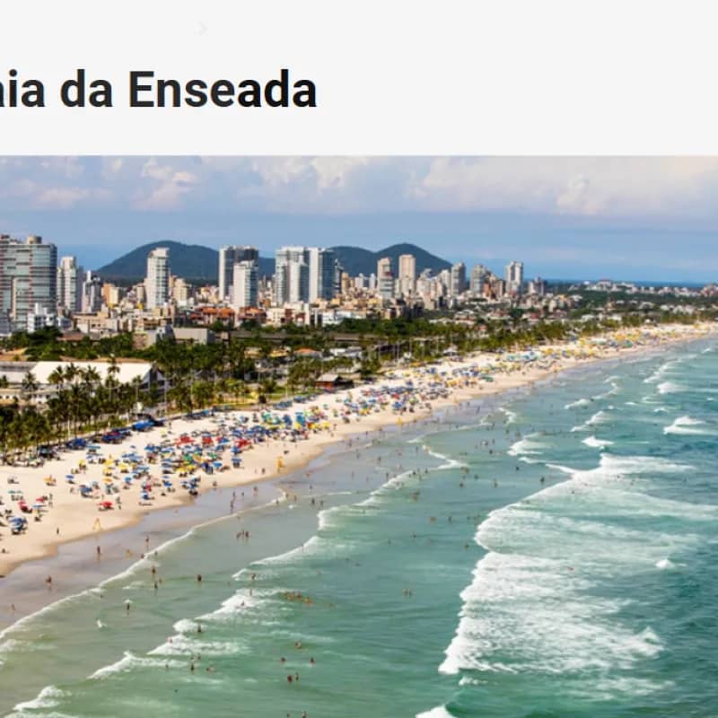 Imagem da campanha pix da sorte