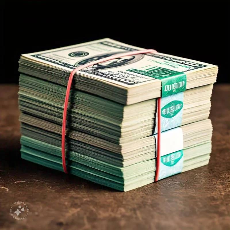 Imagem da campanha Ir viajar