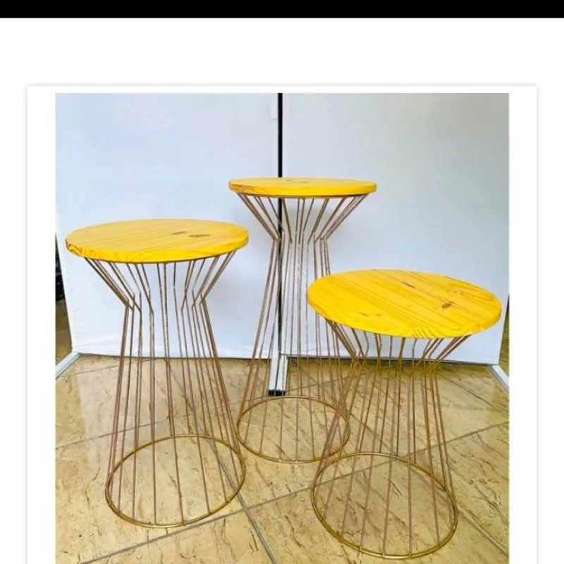 Imagem da campanha Ajude a reconstruir um sonho