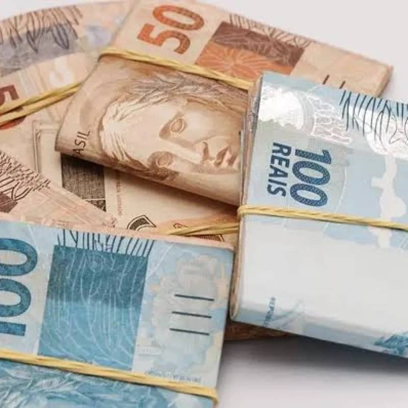 Imagem da campanha Que tal um Salário extra de 2 mil na sua conta?