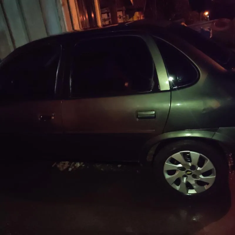 Imagem da campanha Ação prol cirurgia