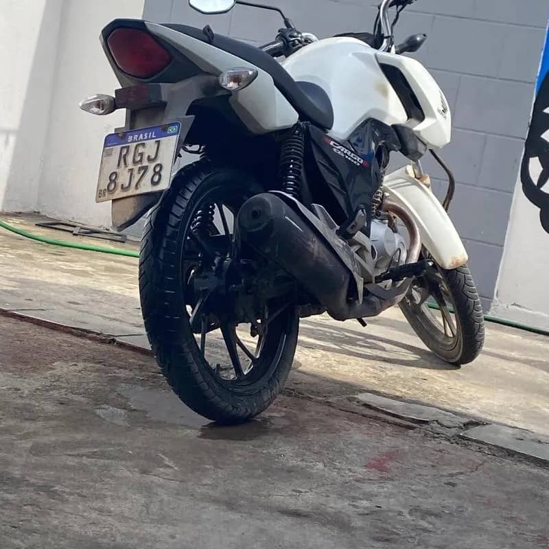 Imagem da campanha 0885461286