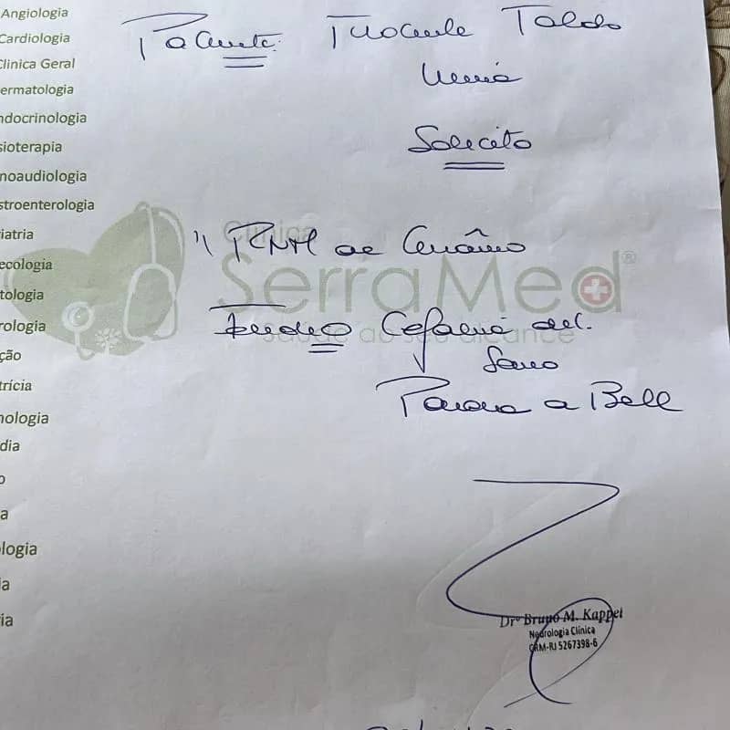 Imagem da campanha Rifinha online 400,00