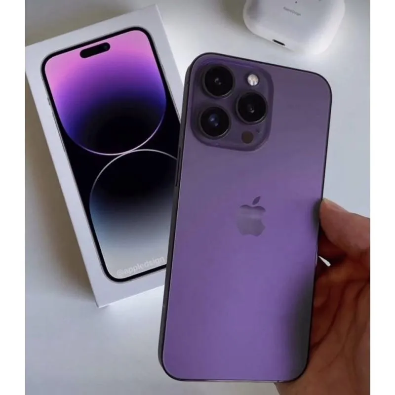 Imagem da campanha Ação beneficente