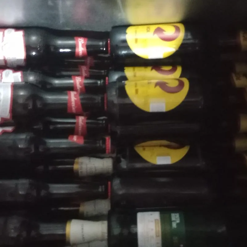 Imagem da campanha Beneficiente