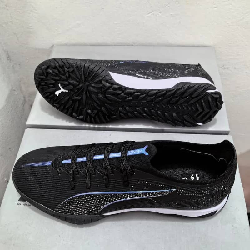 Imagem da campanha Ação kit jogador⚽