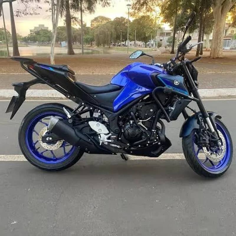 Imagem da campanha MT 03 ou 30 mil No PIX