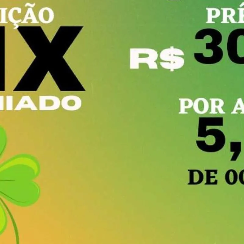 Imagem da campanha Formatura Luciana