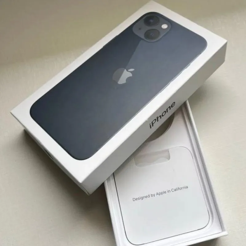 Imagem da campanha IPHONE 13 128gb OU 3.000 no PIX POR APENAS 0,25 CENTAVOS