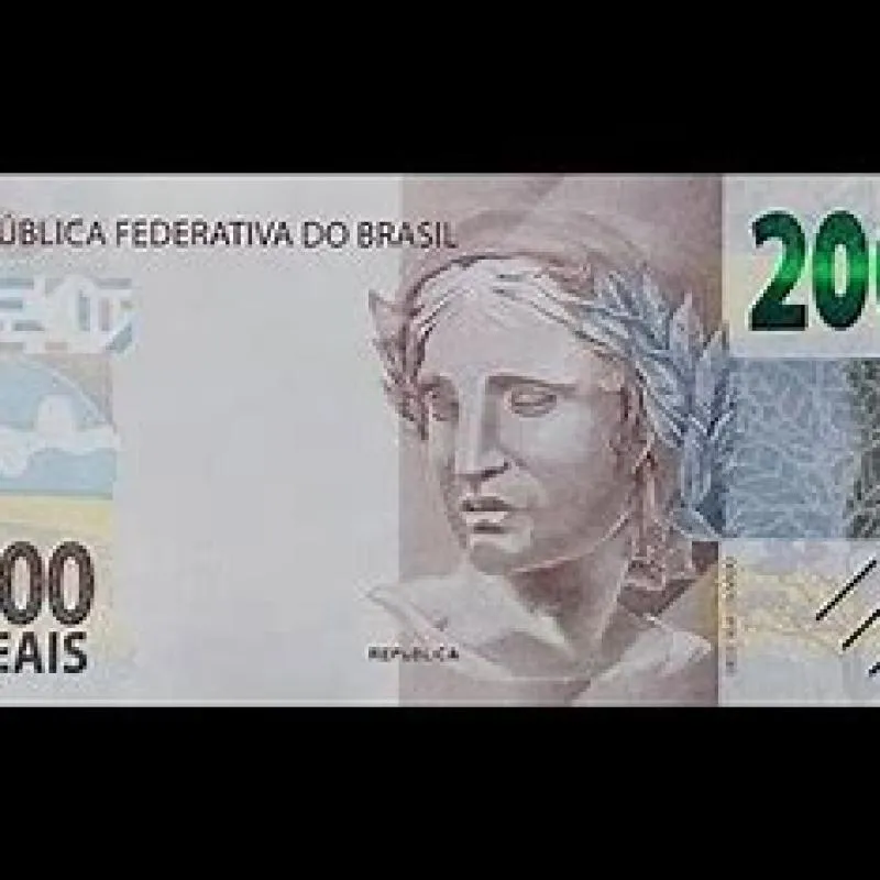 Imagem da campanha Pix Premiado