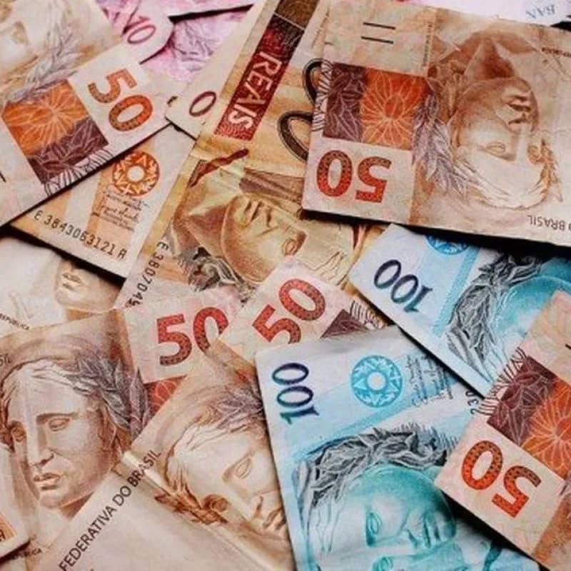 Imagem da campanha 1.000,00 mil reais.