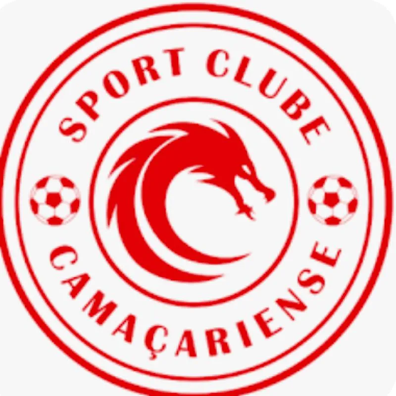 Imagem da campanha RIFA SOLIDARIA,PARA VIAGEM EM BUSCA DE UM SONHO!!