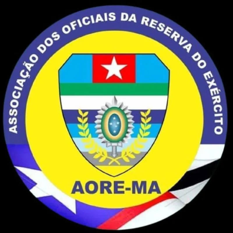 Imagem da campanha ENOREX 2025