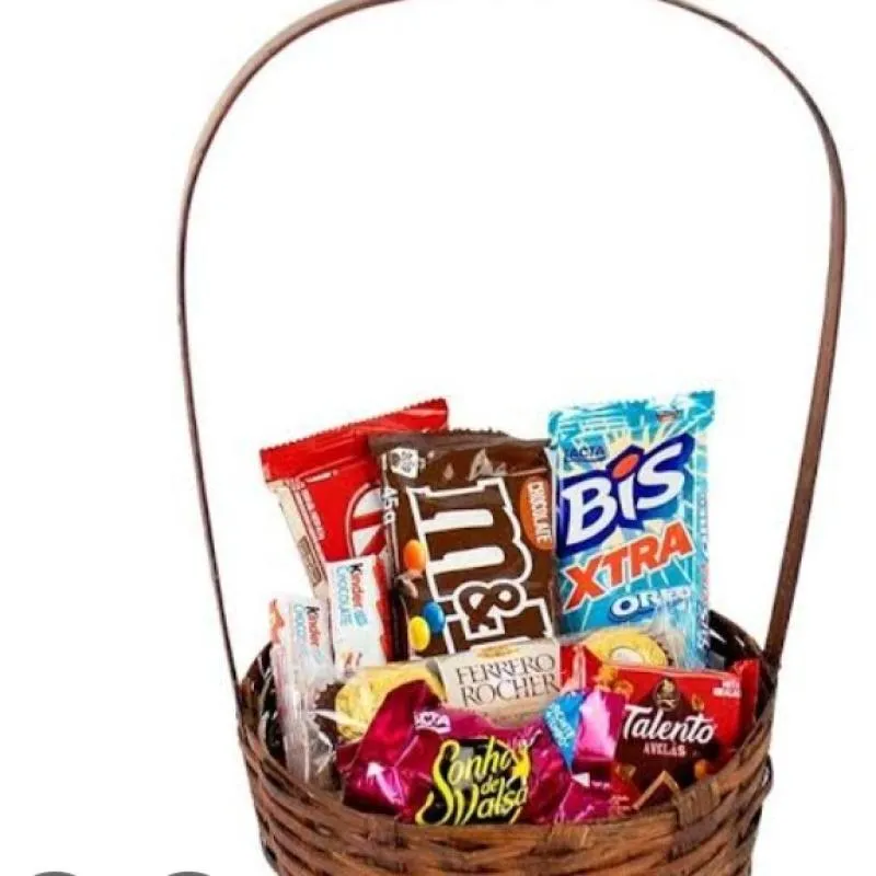 Imagem da campanha Rifa solidária para ajudar quem precisa