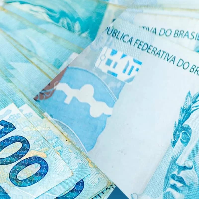 Imagem da campanha Pix 1k500