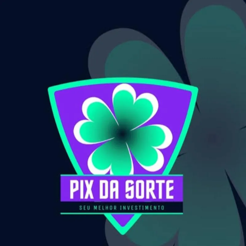 Imagem da campanha 10.000 no pix