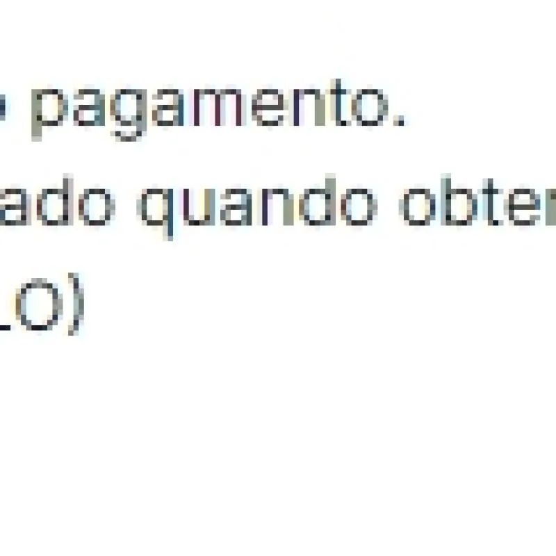 Imagem da campanha asdhasjkdhasd