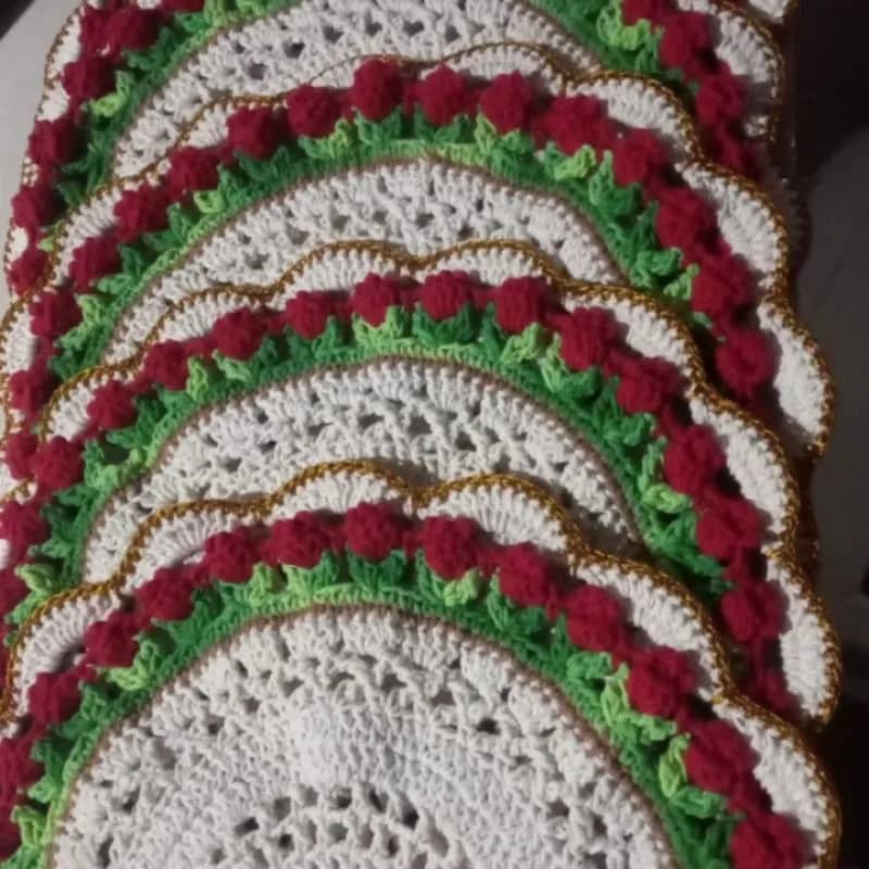 Imagem da campanha Jogo de cosinha luxo