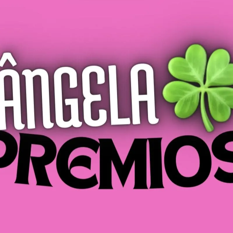 Imagem da campanha Rapidinha de 1k