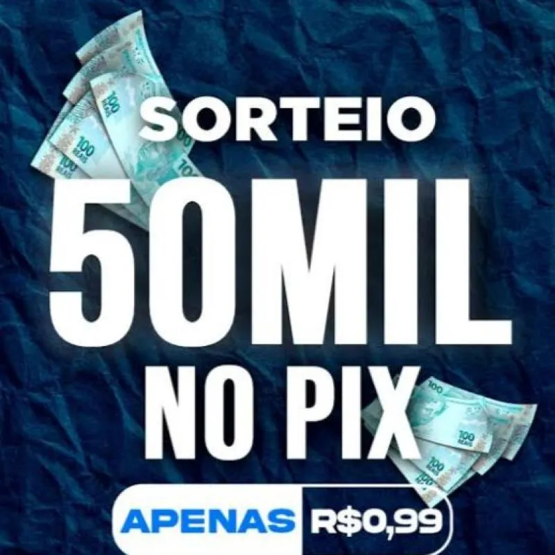 Imagem da campanha Mikarapremios