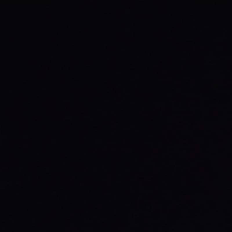 Imagem da campanha 1