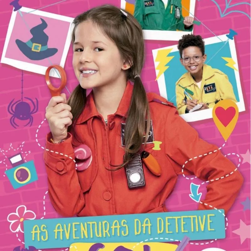 Imagem da campanha Campanha para adquerir Bebe Reborn Silicone