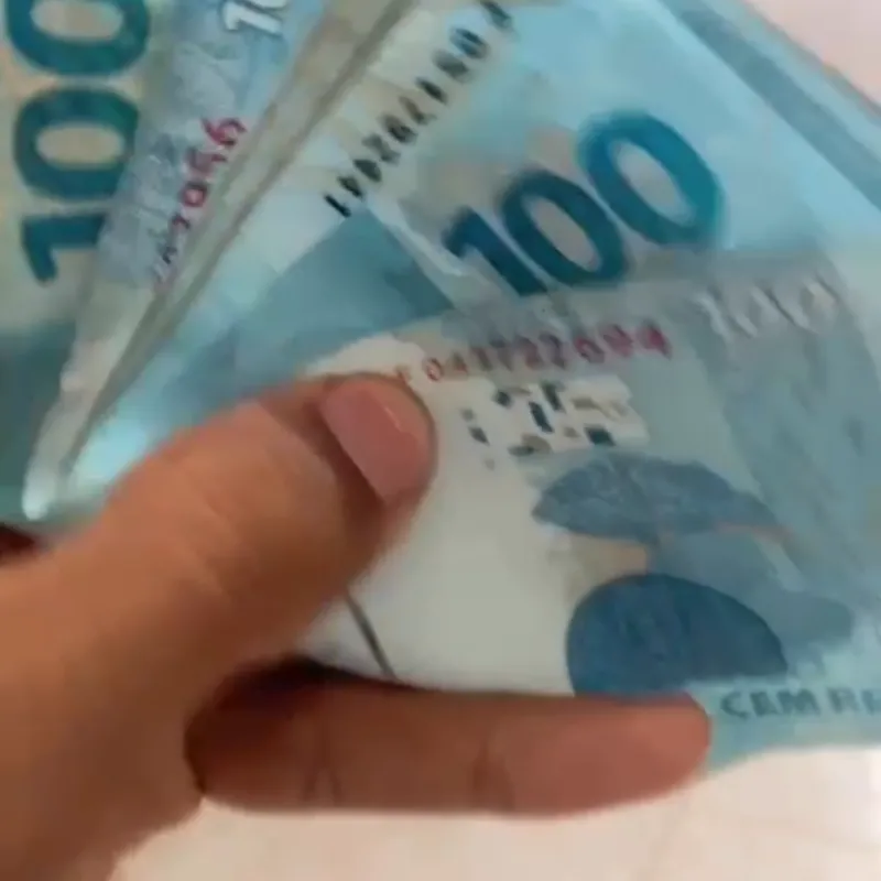 Imagem da campanha 1.500 no pix por 0,07 centavos 🥳🍀💸