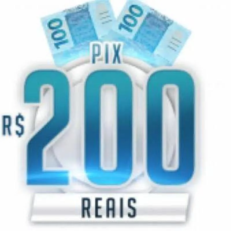 Imagem da campanha Rifa do JP