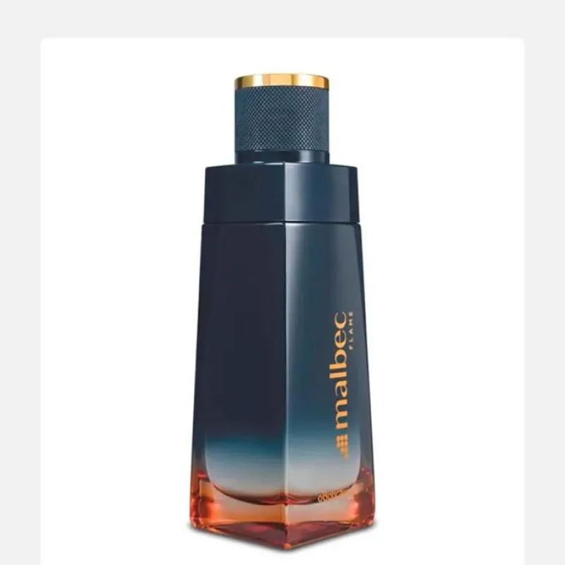 Imagem da campanha Rifa Beneficente pra ajudar nosso amigo Ribinha