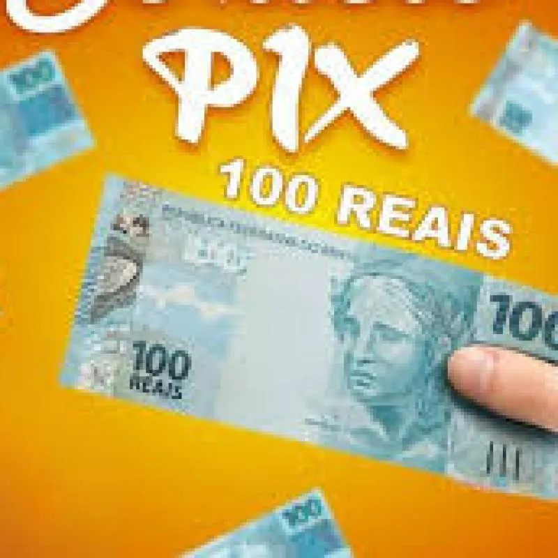 Imagem da campanha 💵 RIFAS DO JP 💵 VALENDO 100 REIAS NO PIX🤑