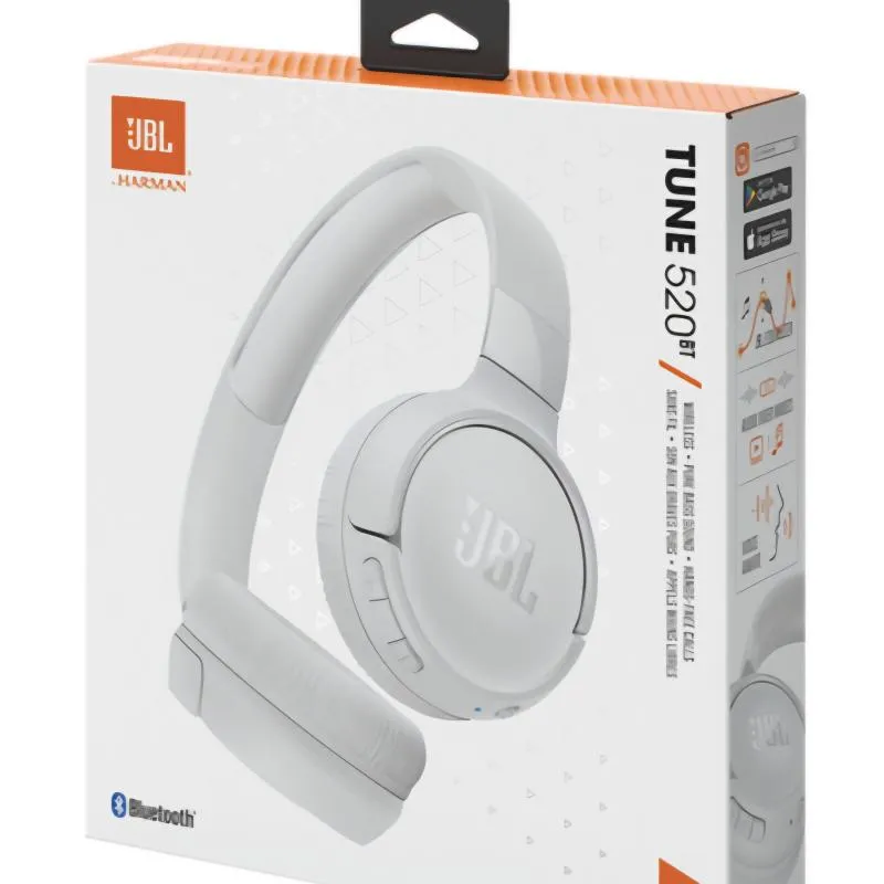 Imagem da campanha Ajuda para cobrir os custos da internação da Dolores