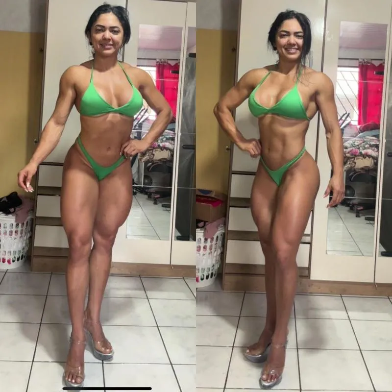 Imagem da campanha Em pro do meu campeonato