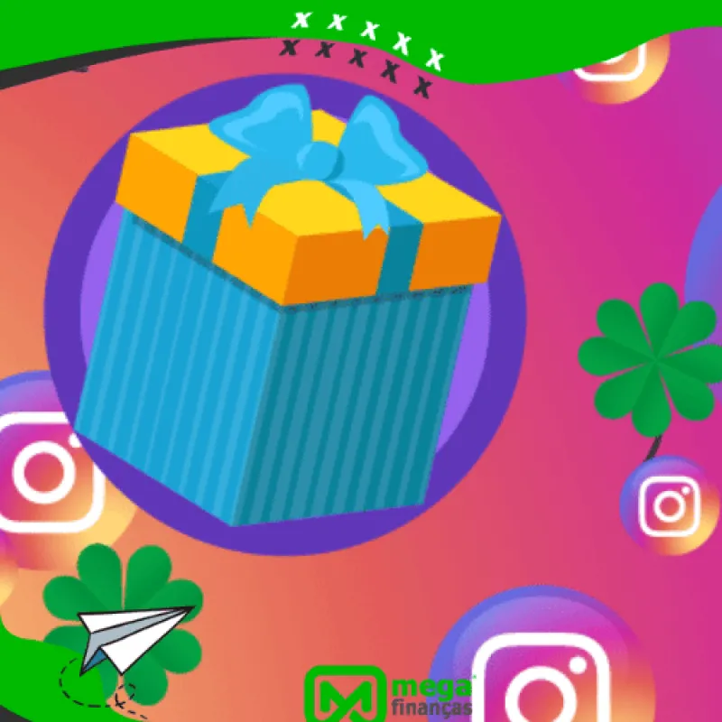 Imagem da campanha combo do fim de semana um corte e um combo de wisk