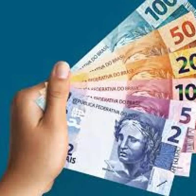 Imagem da campanha Campanha beneficente em prol do Asafe, filho do Al Sgt Edgard