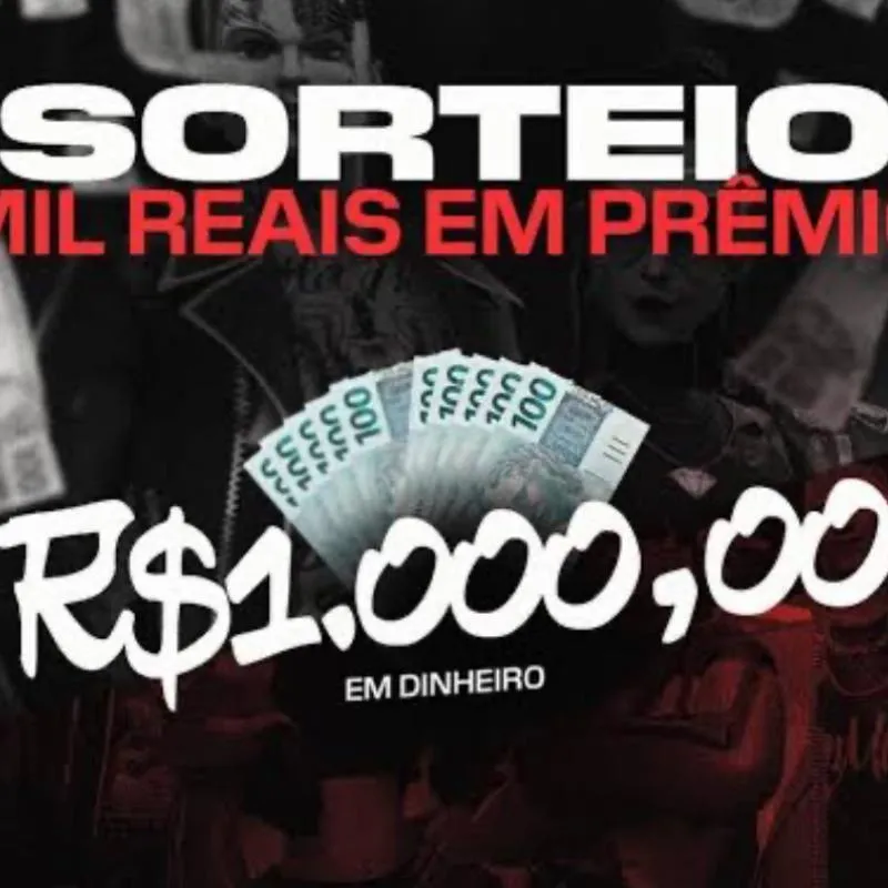 Imagem da campanha CAMPANHA PRA AJUDA PESSOAS DE RUA