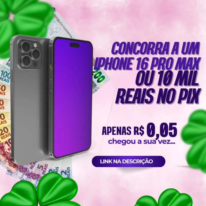 Imagem da campanha Ação Social - Da Rua para Escola