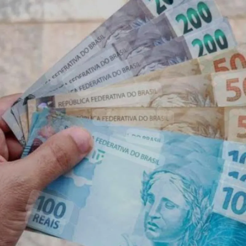 Imagem da campanha 2000