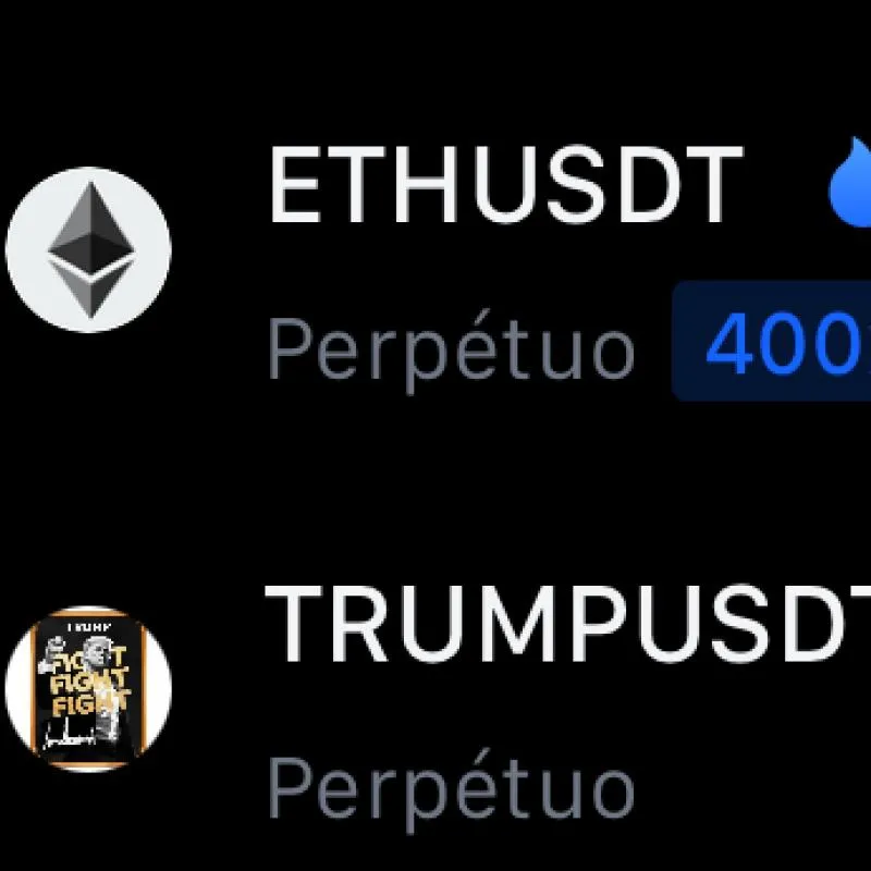 Imagem da campanha 5 no pix