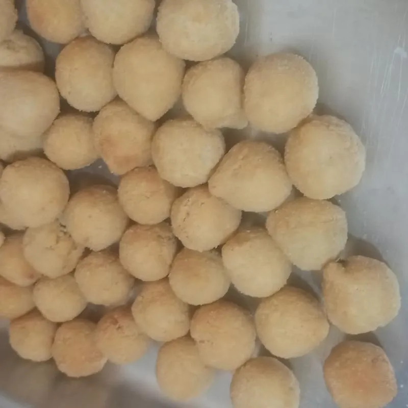 Imagem da campanha Fazer consulta