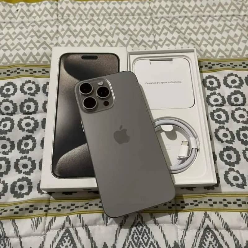 Imagem da campanha IPHONE 15📱OU 8 MIL REAIS 🤑