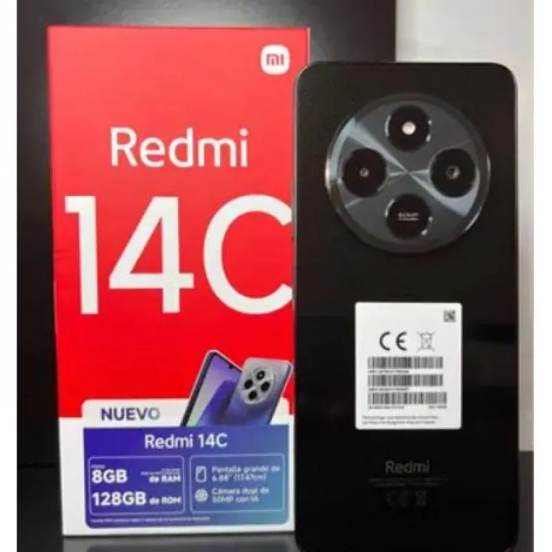 Imagem da campanha Vem Ser Um @ Ganhador @