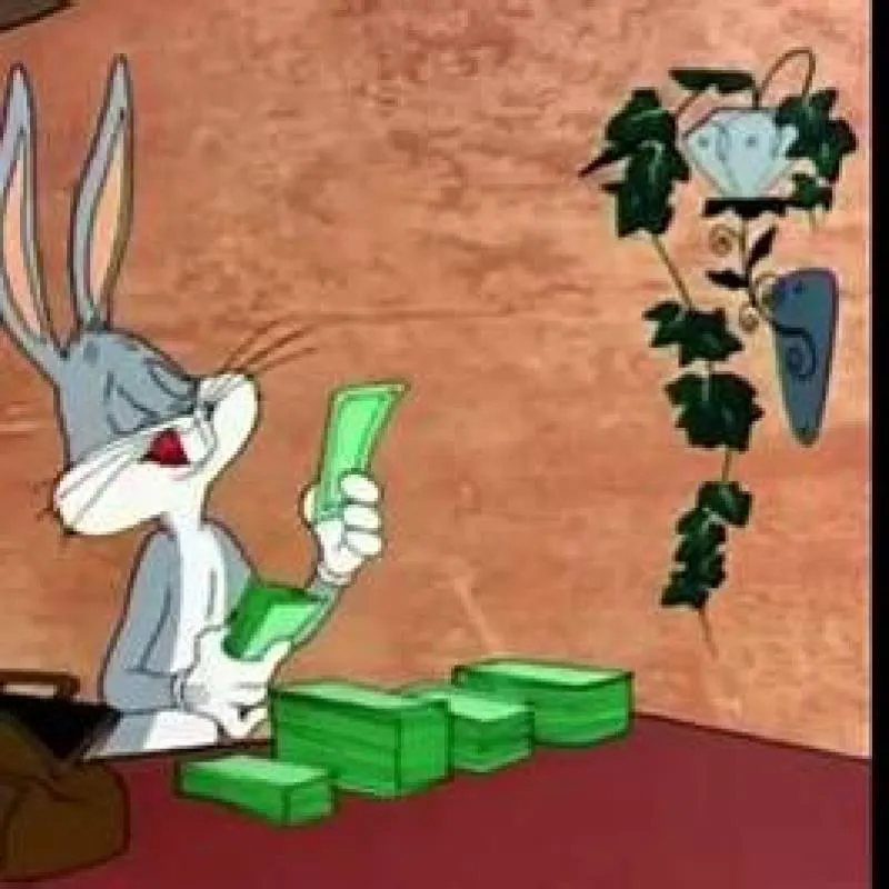 Imagem da campanha Hora de Ganhar um Notebook/ Prêmios em Dinheiro