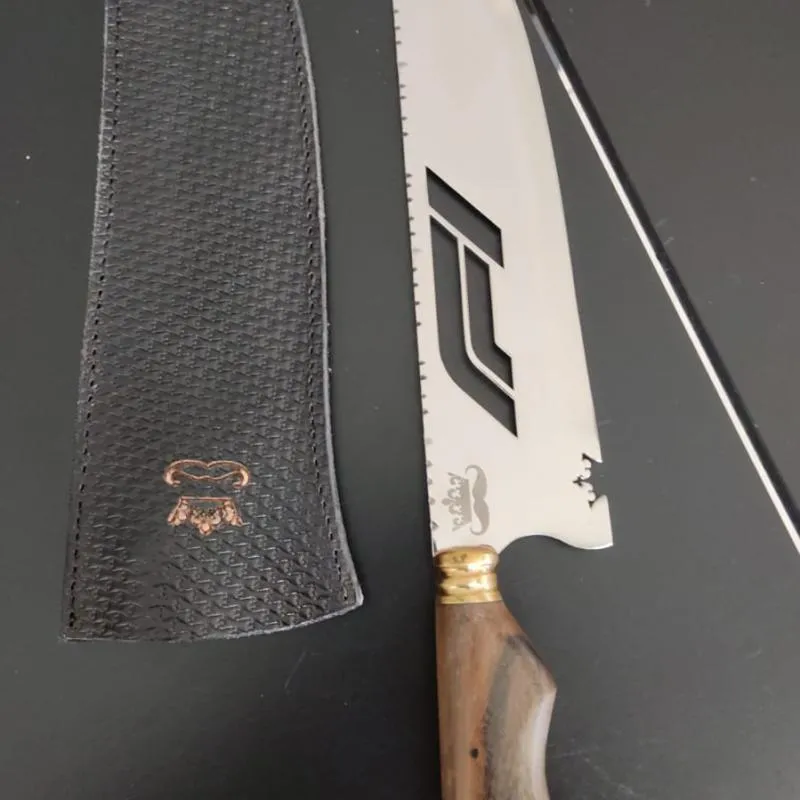 Imagem da campanha Faca fórmula 1