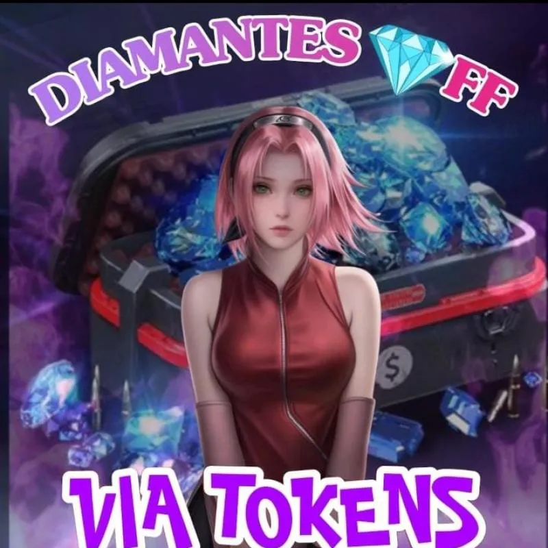 Imagem da campanha SORTEIO ANGEL DIMAS