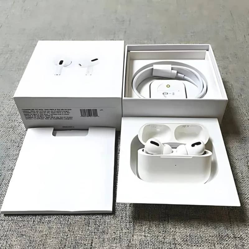 Imagem da campanha Fone De Ouvido Bluetooth - Linha Premium