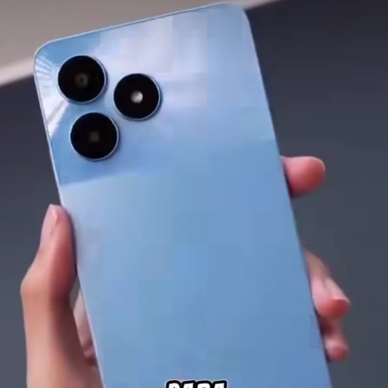 Imagem da campanha Evestimento