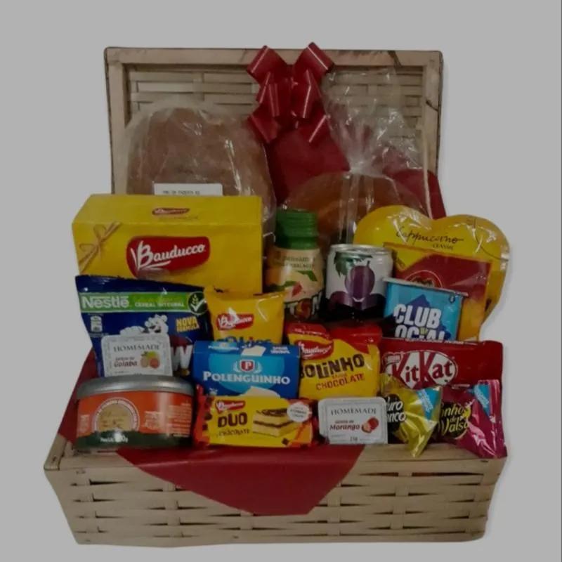 Imagem da campanha RIFA SOLIDÁRIA - Educação Transforma: Faça parte dessa  conquista!